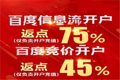 案例解析：信息流广告精准投放策略